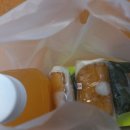 일산망개떡