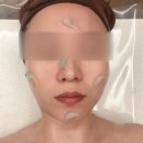 므네스킨케어 이미지