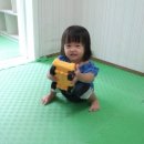 부릉부릉빵빵 이미지