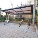 라인플러스공인중개사사무소 이미지