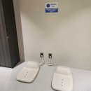 태장로769번길-L | [망포 헬스장, 필라테스] 헬스보이짐앤필라걸 망포점 내돈내산후기