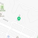 정재부동산공인중개사사무소 이미지