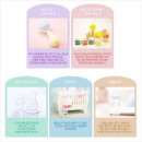용인 흥덕 꼬마숲하늘나무 어린이집 천연살균소독 후기^^/어린이집 소독/유치원 소독/어학원 소독/ 키즈...