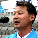 수정부분정비 이미지