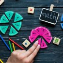 온맘정신건강의학과의원 이미지