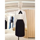 라인25(LINE25) 이미지