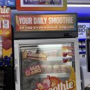 지에스25 우송대미소점 이미지