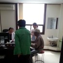 영춘의원 이미지