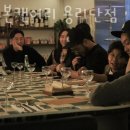 리스본캔어리용리단점 네이버블로그