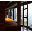 신포로15번길 이미지