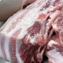 애월에담다 이미지