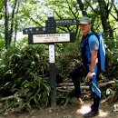 한천 참샘 이미지