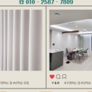 파크자이 | 이문아이파크자이 사전점검 후기 및 체크리스트