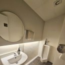 동원초등학교 이미지