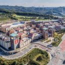 기흥단지로공인중개사사무소 이미지