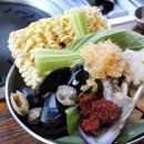 맛있는고기집 - 서구 서대구로3길 48 | 맛있는고기집