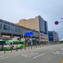 파더스베이글 | 김천 베이글 맛집 파더스베이글 연어 샌드위치 내돈내산 후기