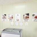 소문난갈비 | 수원닭갈비 용인캠핑밀키트 수제양념 소문난수원갈비 후기