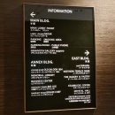 12 신치토세 공항 / JR 노보리베츠 패스 실물 티켓 교환 방법 / 삿포로 그랜드 호텔 본관 트윈룸 객실 후기
