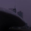 서울힐링요양병원 이미지