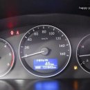 와이비모터스 이미지