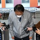 KT 전화국 앞 이미지