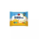 치즈 - 북구 서방로 13 | 치즈