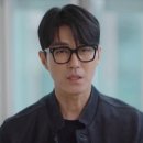 래쉬티비 이미지