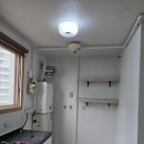 세광세탁 이미지