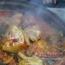 동춘당한의원 이미지