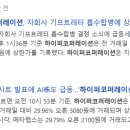 메타럭스