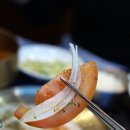 토박이 한우촌 | 언양 맛집 언양불고기한마당한우촌 개별 룸 가족모임 장소 추천