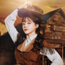 삼연목장 | 코믹 뮤지컬! 뮤지컬 '웨스턴 스토리' 2년 만의 삼연 확정!짜임새 있는 서사와 탄탄한 완성도! 쉼 없이...