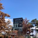 모노리스 | 대구 신암동 모노리스 대형카페 주차 내돈내산 후기