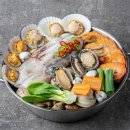 정프로해물칼국수 이미지