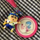 (주)이지메디컴 100세동안 | #4. 5주간의 대장정. 내돈내산 내 머리공부 태아보험 가입후기g_g