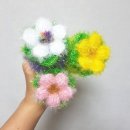 두루솔