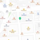 강남약업사 네이버블로그