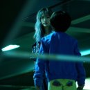 은하특송 이미지