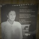 1967정남순서울곱창송정 네이버블로그