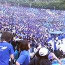 영수공감