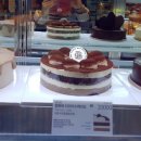 파리바게뜨 당산역삼성점 이미지