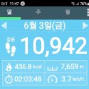 송산면 사강1리 경로당 | 사라지기 전에 가봐야 할 곳-한국의 세렝게티 경기도 화성 수섬 1 [2022.06.03]
