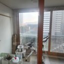 11620-5-4-3 이미지