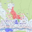 남한산성면-4 이미지