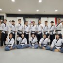 한신태권도 이미지