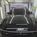 성화덴트시스템 이미지