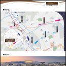 만안구청-1 이미지