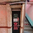 모모호프 이미지