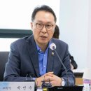 보은의료기기 이미지